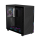 Gigabyte AORUS C400 Glass - 1320821 - zdjęcie 3